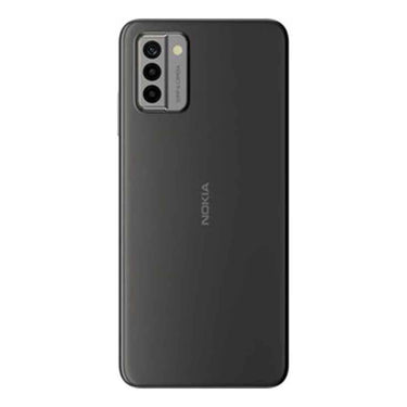 Nokia G22 128GB 4GB RAM Unlocked Smartphone - Meteor Grey
